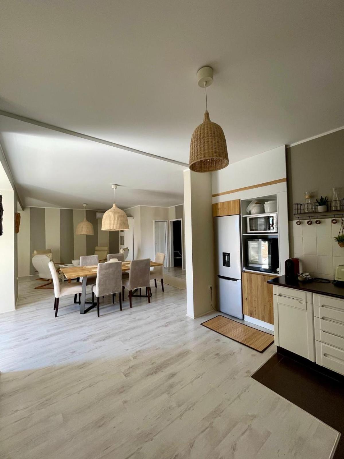 Villa Tiego Медулин Екстериор снимка