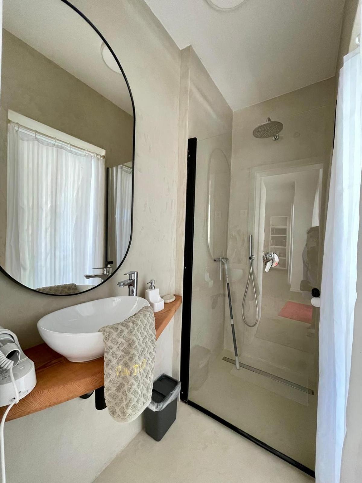 Villa Tiego Медулин Екстериор снимка