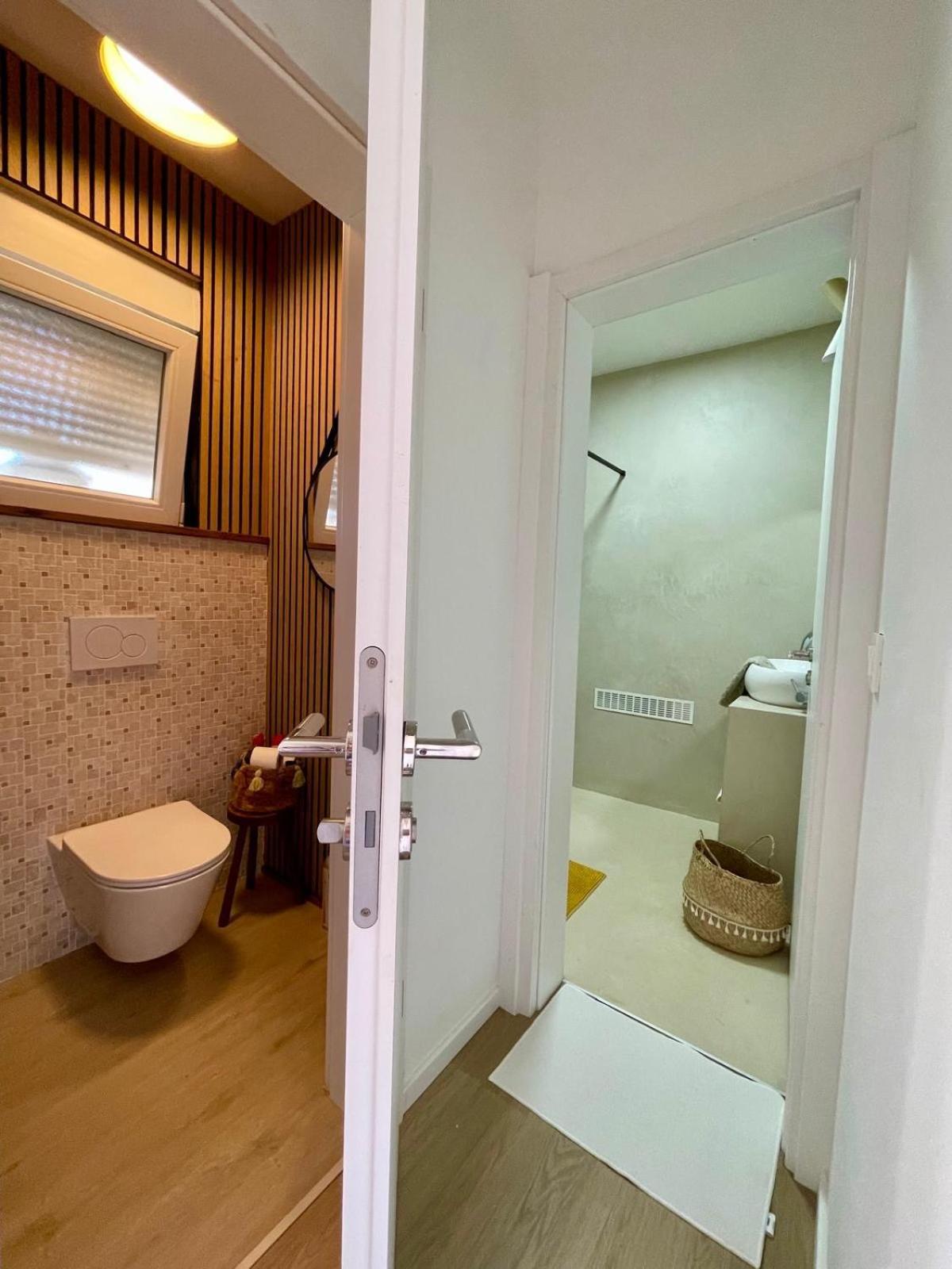 Villa Tiego Медулин Екстериор снимка